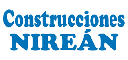 Construcciones Nireán logo